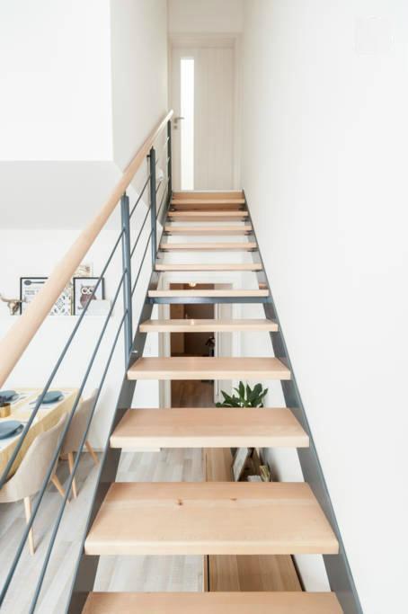 Kent Ridge Loft, Sokolska Apartment Prague Luaran gambar